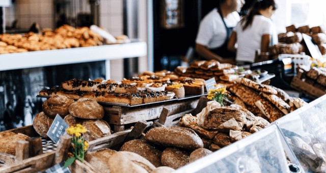 haccp