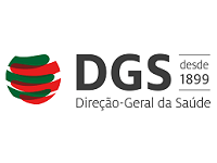 DGS – Direção Geral de Saúde