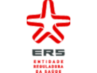 ERS – Entidade Reguladora da Saúde