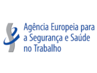 Agência Europeia para a Saúde e Segurança no Trabalho